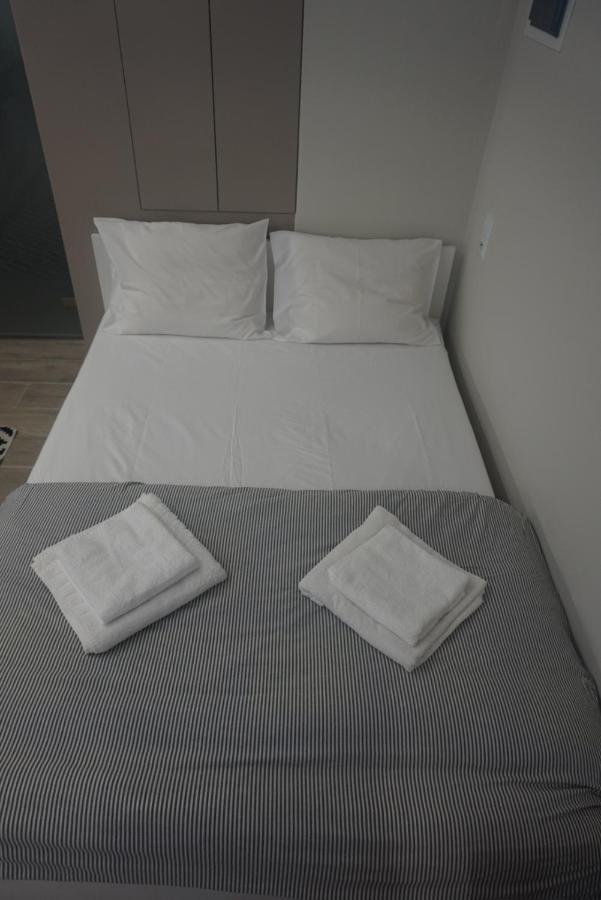 Vasili'S And Vasiliki'S Luxury Apartment Atina Dış mekan fotoğraf